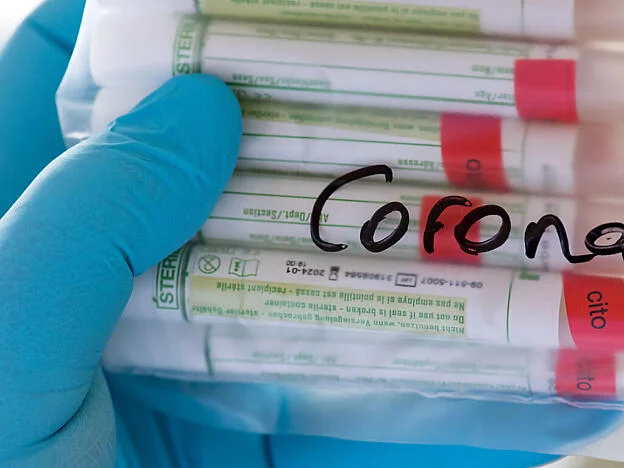 Circa 8 milioni di persone infettate da coronari in tutto il mondo