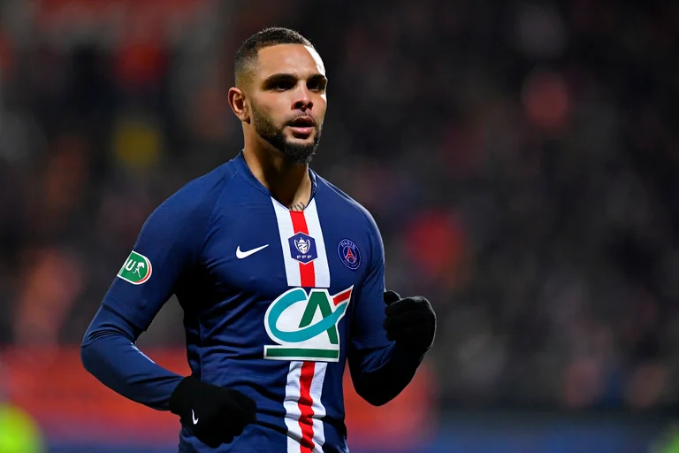 Chelsea ama il Kurzawan di PSG