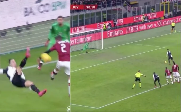 El objetivo como invitado envía Juventu al final, la pena perdida y la tarjeta roja esta noche pero sin metas