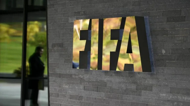 FIFA mit einem Charity-Match im Kampf gegen Coronavirus