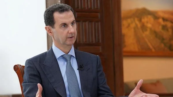 Assad respinge il primo ministro siriano in mezzo alla crisi economica