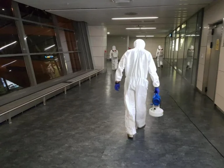 David-19, più di 3 milioni 710 mila casi di infezione in tutto il mondo