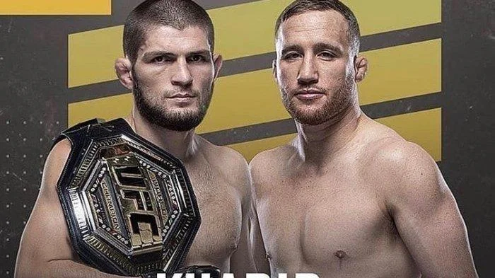 Official: Noah's Next War Date Set