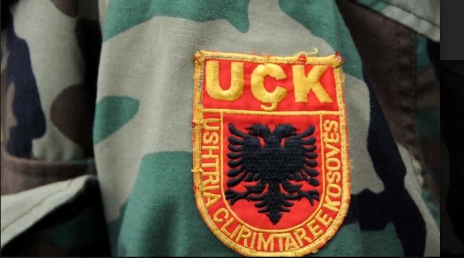 21 anni verso la fine della Serbia in Kosovo