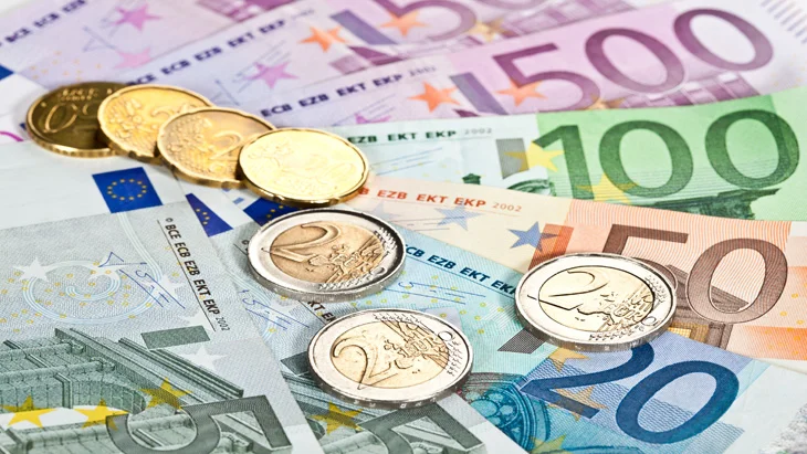 Plus de 72 000 euros d'aide de la diaspora pendant la pandémie coronarienne