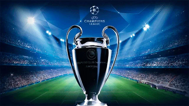 Confermato: La Champions League continua dove rimane, ma in un formato diverso
