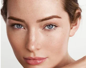 6 What Women With a Great Skin Do Every Day