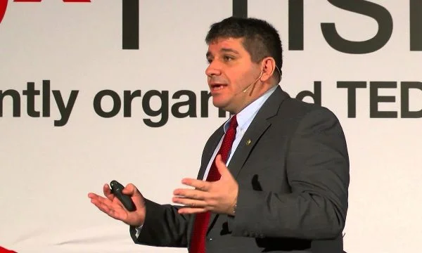 Expert du Kosovo à Harvard: le Kosovo ne doit pas se précipiter avec la réouverture, pourrait souffrir