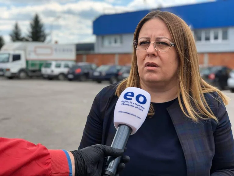 Bajrami: Last government's Emergency Pack will be fully implemented