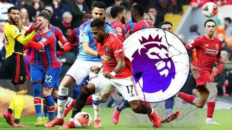 Arrihet marrëveshja: Premier League rikthehet në këtë datë
