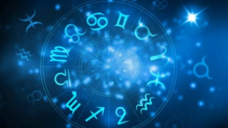 Amor, salud, dinero-horoscopio día