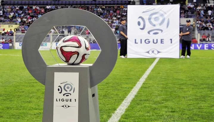 Les télédiffuseurs refusent de payer la dernière tranche de Ligue 1 perdue des millions après l'annulation de la saison