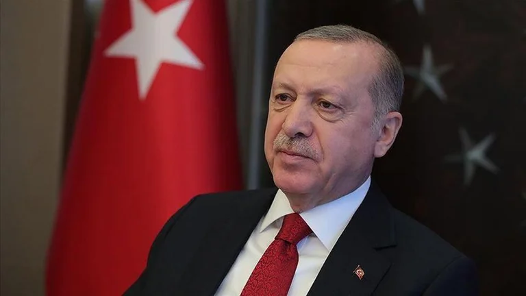 Erdogan congratulated Hoti: I will support you for a strong Kosovo