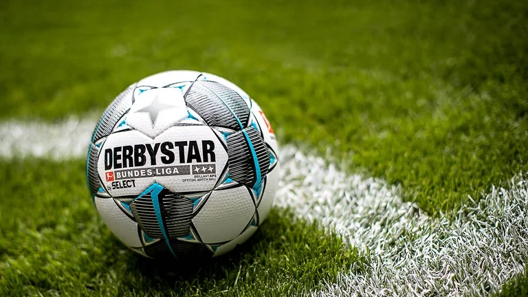 13 clubs professionnels sur 36 en Allemagne face à la faillite