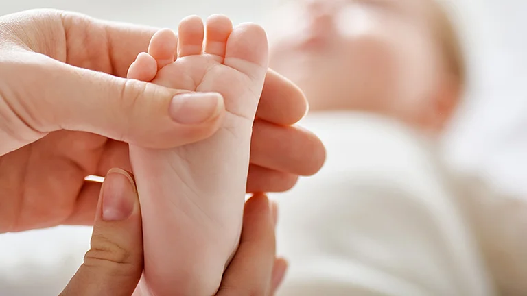 The mysterious Kawasaki disease, everything known so far