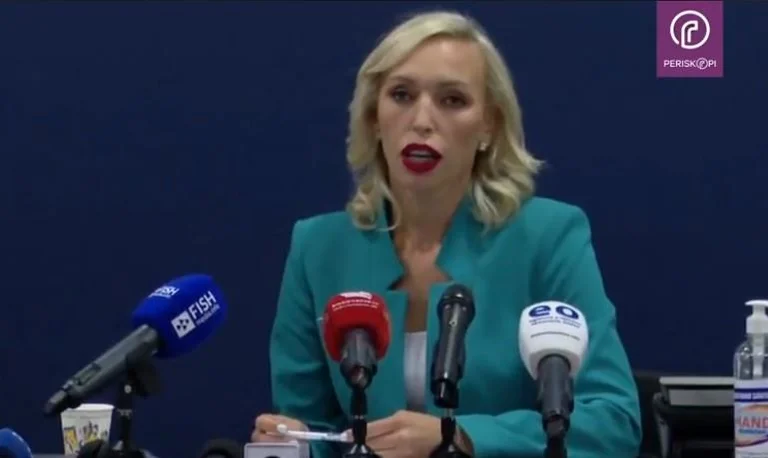 Pristina airport is waiting for the Government's opening decision, these are measures to be implemented