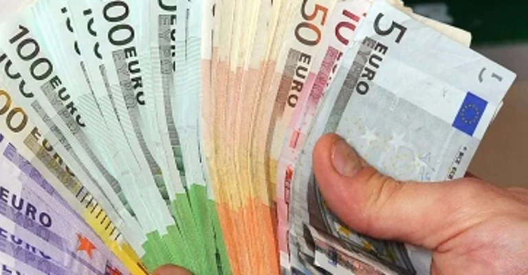 Le professioni più pagate del Kosovo