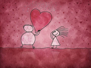 3 horoscope signs that will find love this summer; It's your time