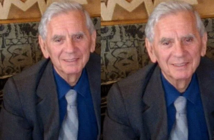 Ex sindaco di Gjilan, Shefqet Mustafa muore