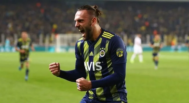 The English are crazy about the Wally: After Tottenham and the other Man United join the race
