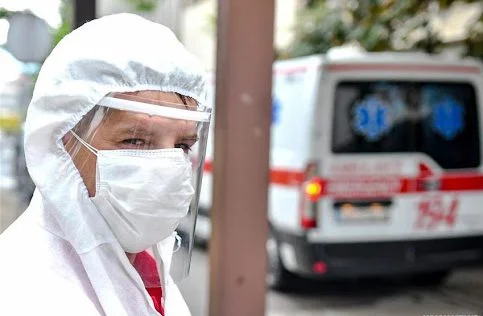 Tre morti di Coronavirus e 127 nuovi casi nella Macedonia settentrionale