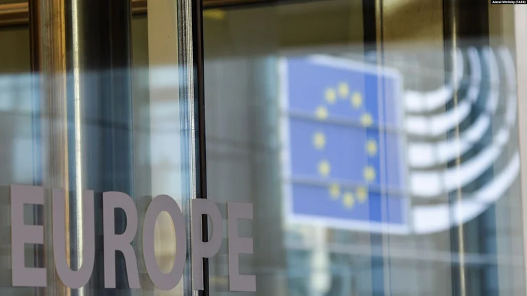 Borrell decides Kosovo's Apostolova replacement