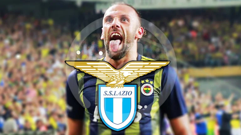 Turkish and Italian media say Muriqi-Lazio is a work done, agent for Periscope reveals truths