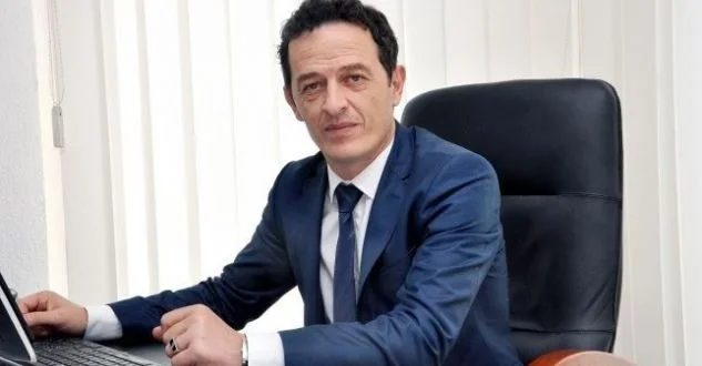 Il Mediatore sta analizzando la decisione di limitare i movimenti