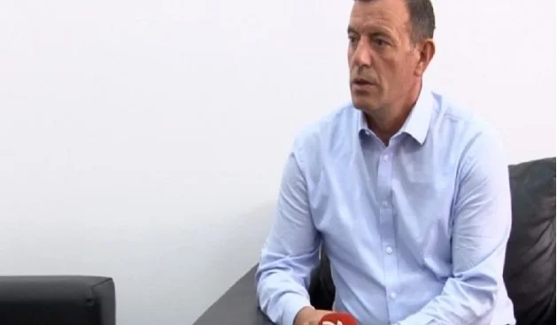 Five new Corleone cases in Obilic, chairman Gashi gives details