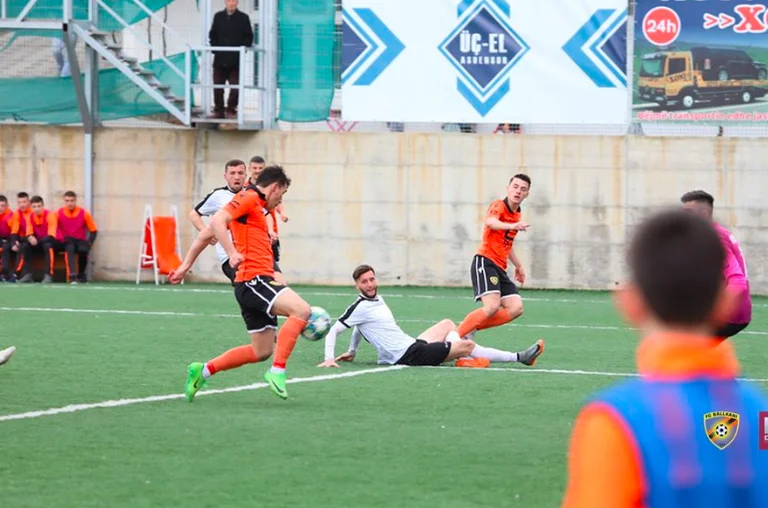Drenica fait des Balkans, de point en point pour Gjilan, Trepca