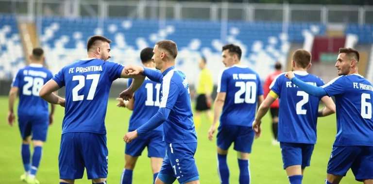 Modifiche al tavolo Superleague: Questo è quello che sembra dopo la 23a settimana.