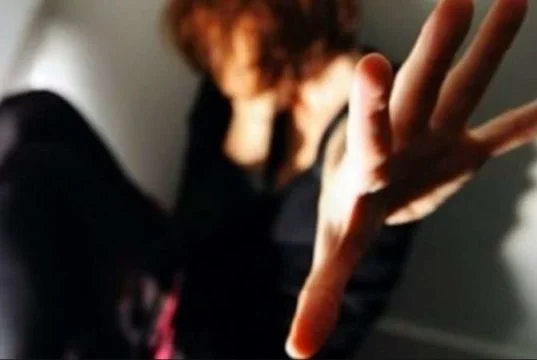 Albania: Rapes rose to 40 %s in last year
