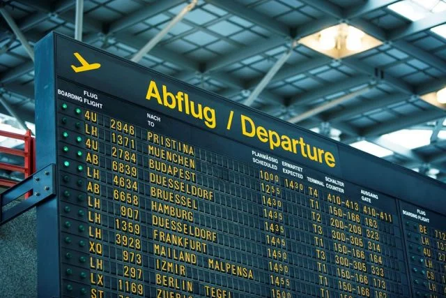 Kosovo's 1,000, 400 citizens returned from Germany