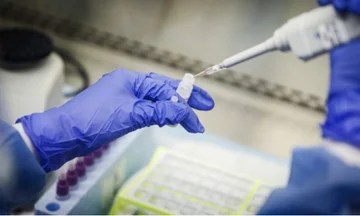 Naser Ramadani: Situata epidemiologjike me Covid 19 është nën kontroll të plotë