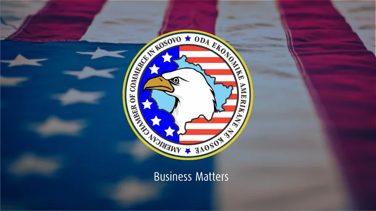 American Economic Oda: Removing reciprocity is answer to President Trump's calls