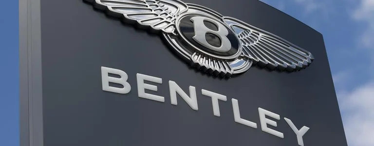 Bentley cuts 1.000 Jobs
