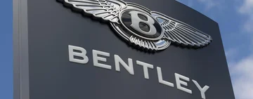 Bentley recorta 1.000 empleos
