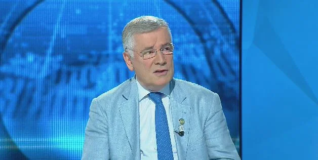 Ish-ambasadori shqiptar në ShBA: Albin Kurti nuk diti ta drejtojë Qeverinë