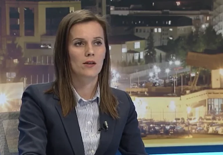 Balaj: Kurti po harron që vet për herë të parë ia dha dy ministri Listës Serbe dhe emëroi një këshilltar serb