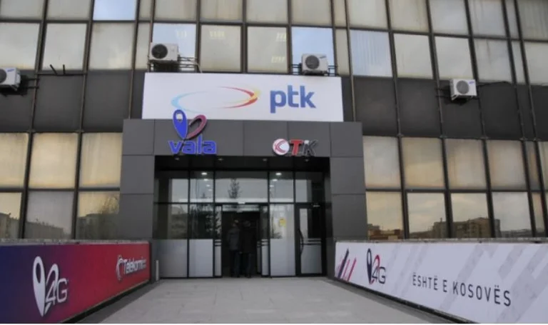 Qeveria përfshin Postën e Kosovës në Pakon Emergjente