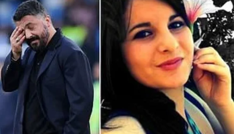 Gatusso gjenë ngrohtësinë te skuadra: Drejtoi stërvitjen pastaj u nis për funeralin e motrës së tij