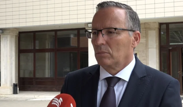 Deputetët shqyrtojnë raportin financiar të MD-së, kërkojnë të zbatohen rekomandimet e auditorit