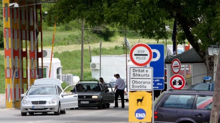 Arrihet marrëveshja, shtetasit kosovarë që janë nisur nga Italia do të vinë në Kosovë