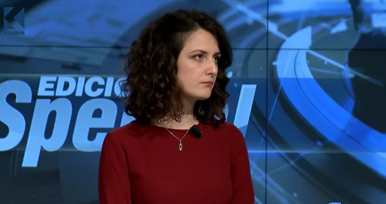 Rrusta: VV u ngrit me temën e dialogut, kur erdhi në pushtet iku e la