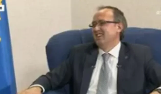 A ka frikë kryeministri Hoti nga protestat e mundshme të VV’së