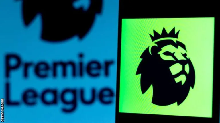 Zyrtare: Premier League bën një ndryshim të madh në rregullat e lojës pas rikthimit