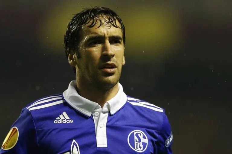 Schalke në krizë, përsëri kërkon shpëtimin nga Rauli