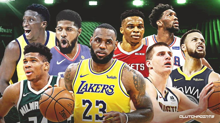 Zyrtare: NBA ristarton në këtë datë