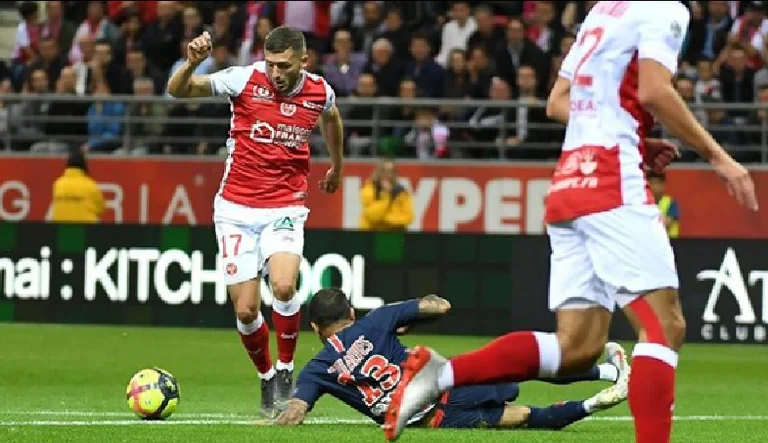 Postimi emocionues i Zenelit: Ndihem i zbrazët