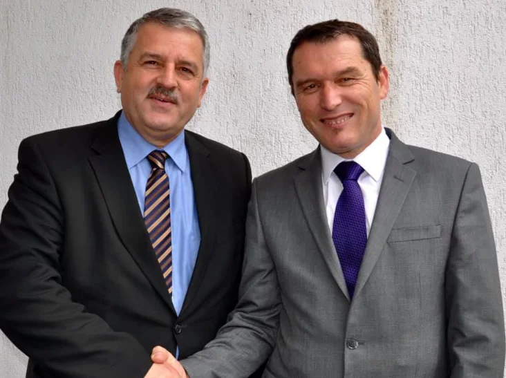 Zyrtarët e LDK-së vazhdojnë të tallen me thënien e Kurtit: “Mundesh, po pastaj nuk mundesh”